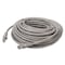 Add-On 100FT RJ-45 MALE TO RJ-45 MALE GRAY CAT6 UTP PVC COPPER PATCH CABLE ADD-100FCAT6-GY - alternate 9